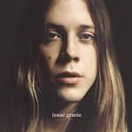 Isaac Gracie — Isaac Gracie
